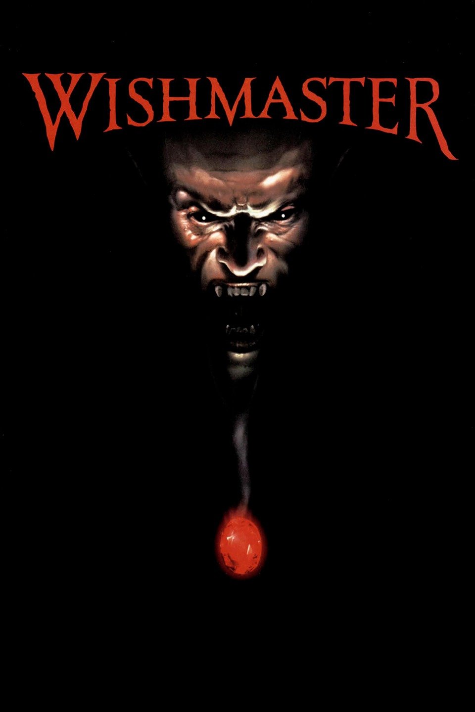 Wishmaster (1997) [4388] (A1763166138) [[Movies]] --Plex--
